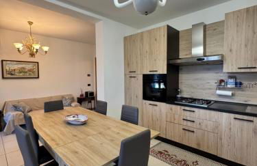 Villa Gardenia - Comfort & Privacy - River View - Foto 16