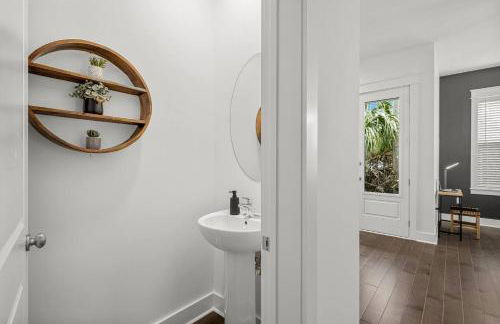 Special ! Free Golf Cart ! Spring Paradise! - Foto 23