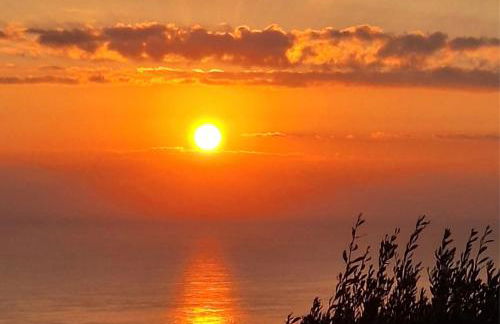 Maison Stalettì - Photo 75