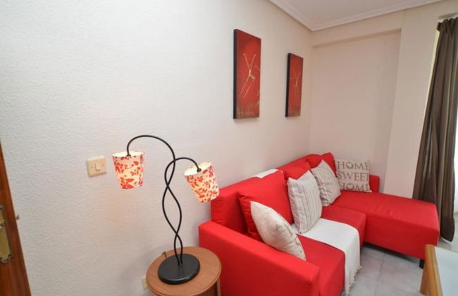 Apartment in Isla, Cantabria 102808 by MO Rentals - Foto 8