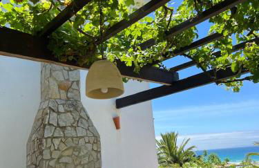 Apartments in exclusive Beachvilla - Foto 15