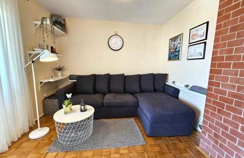 Apartments Mirko - Foto 27