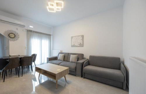 Euodosi vilia apartments - Foto 12