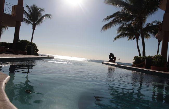 Luna Encantada By Your Best Getaway - Foto 21