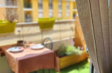 Une invitation à la détente - Foto 6