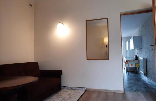 Pensjonat Cichy Kącik - Foto 44