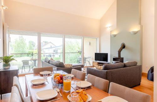 Plovers Nest At Lower Mill - Foto 11