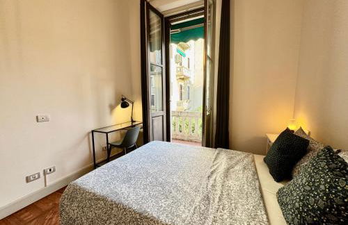 Future Apartments Goldoni - Photo 9