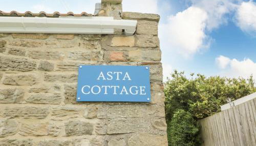 Asta Cottage - Foto 3