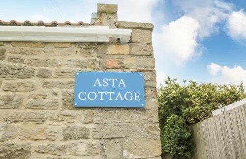 Asta Cottage - Foto 3