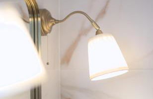 Estudio Playa & Centro - Piscina y Todo a Pie - Foto 40