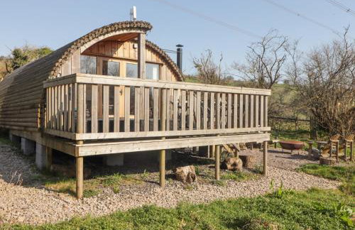 Cabanau Bach - Foto 3