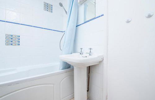 2 Caerau Isaf - Foto 20