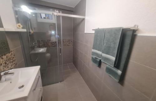 Paula Haus Trier - Foto 21