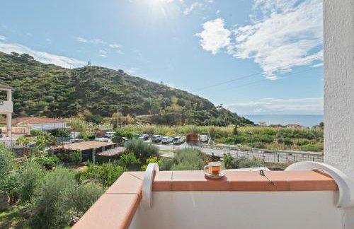 Appartamento Ramerino - Foto 1