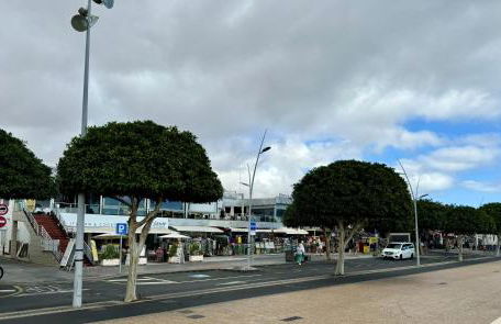 Bungalow Timple 2 - Foto 19