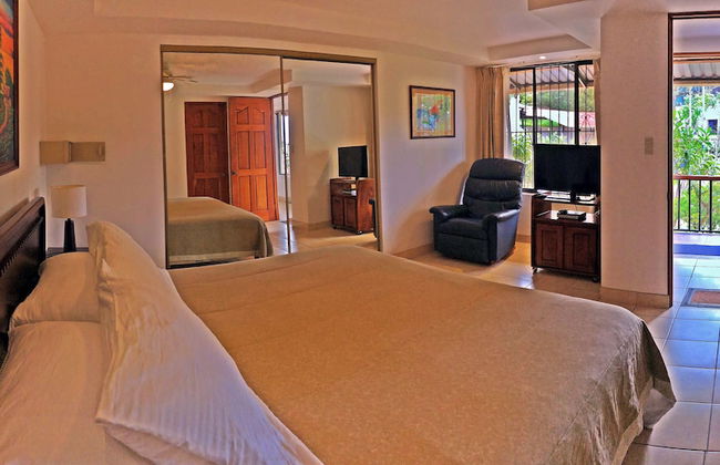 Casa Reflejos City View - Foto 9