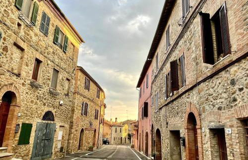 Antiche Dimore Del Vescovado - Foto 64