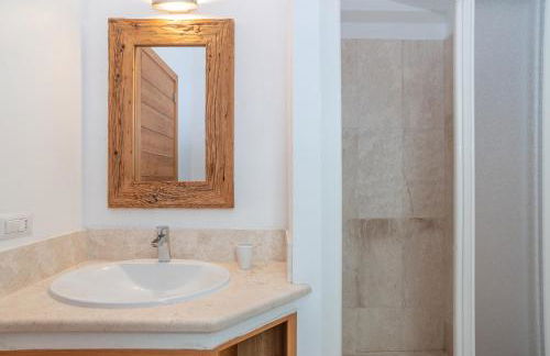 Charming house in San Pantaleo - Foto 22