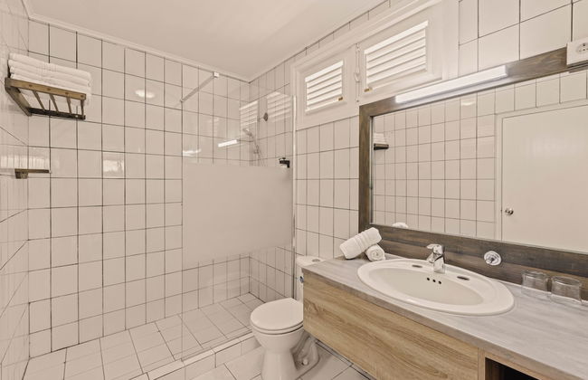 Bon Bini Seaside Resort - Photo 33