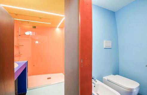 Lake Iseo Lovely Apartament - Photo 22