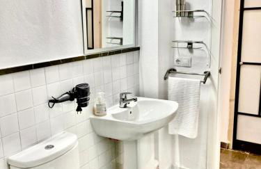 El rinconcito de Robles - Foto 16