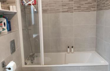 Appartment Porte de Versailles Paris Expo - Foto 7