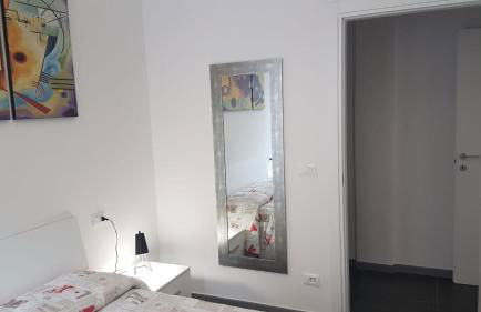 Festa Apartment - Foto 25