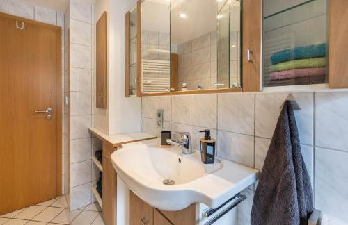 Schwarzwaldblick - Foto 17