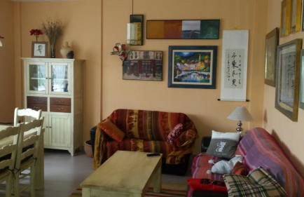 La Cuesta Blanca - Foto 21