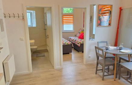 Blumenhof Duisburg HBF - Photo 29