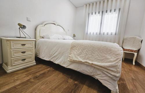 Casa do Moinho - Foto 11