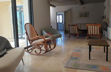 le Gecko en Provence - Foto 13