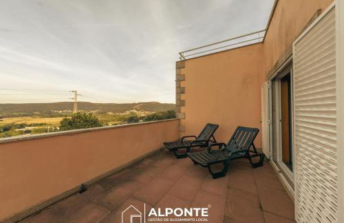 Casa da Escusa by ALPONTE - Foto 26