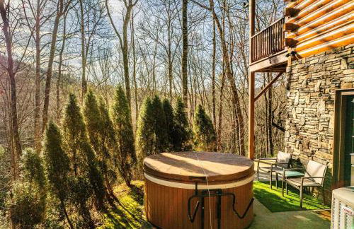 The Scratching Post - Foto 59