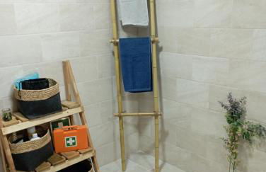 O Refúgio do Pastor - Foto 18