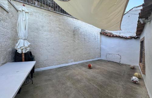 Casa Patricia en Fuencaliente con Piscina privada Climatizada - Foto 28