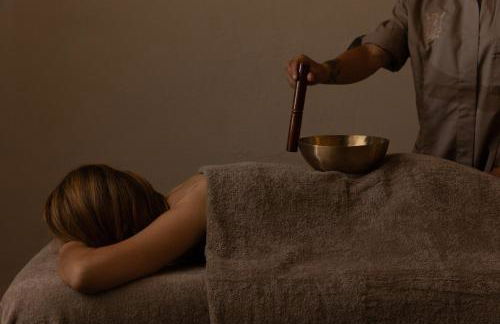 Il Grottino Relais & Spa - Foto 8