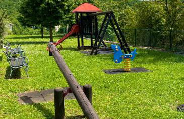 Luxury VILLA ETERNITY - marvelous sea view - Opatija-Poljane - Foto 31