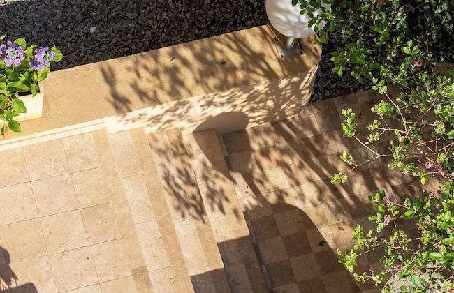 Résidence Marina Bianca - Foto 74