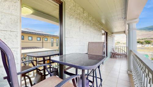 Lahaina Shores 202 - Foto 3