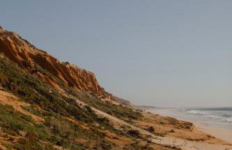 Casa Mondina Townhouse - Foto 33