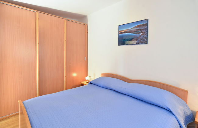 Apartment 1203 - Foto 4