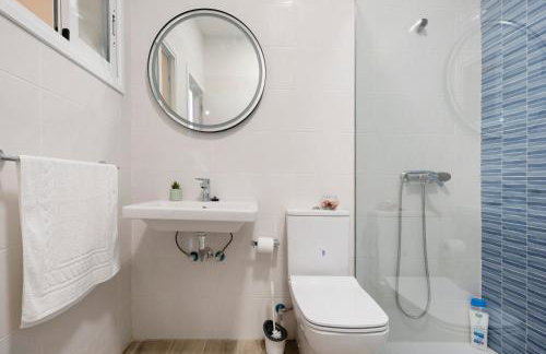 La casa de Amalia - Foto 14