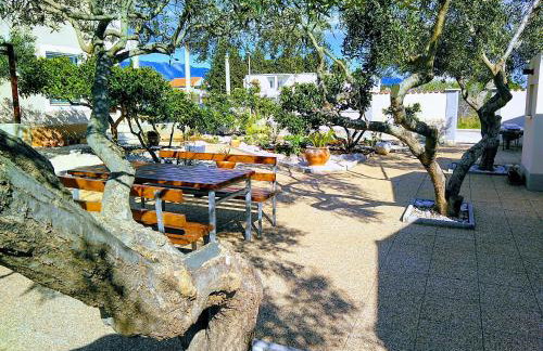 Manora Sucuraj 2 bedroom apartment - Foto 3