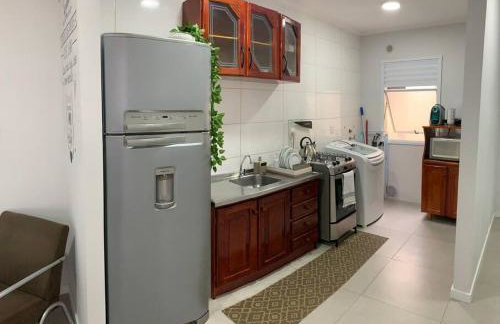 Ap aconchego Acqua - Foto 34