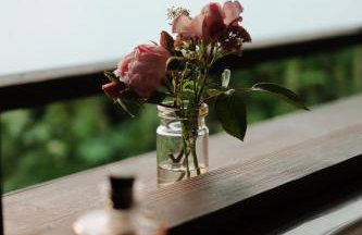 Two unique cabins wrapped in beautiful welsh scenery - Foto 9