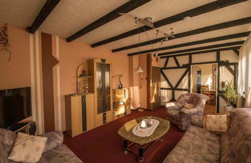 Ferienwohnung Schoon, 85042 - Foto 10