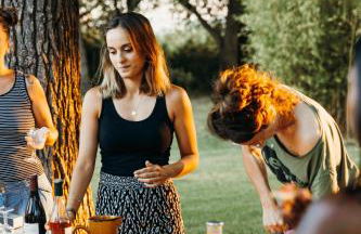 Château De Chaussy - Foto 41