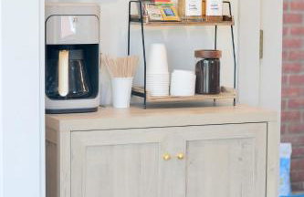 Country Comfort with Pool Family & Groups - Foto 21